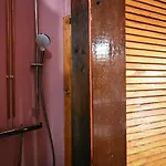 Sleep Space 24 - Tiny Village Harz